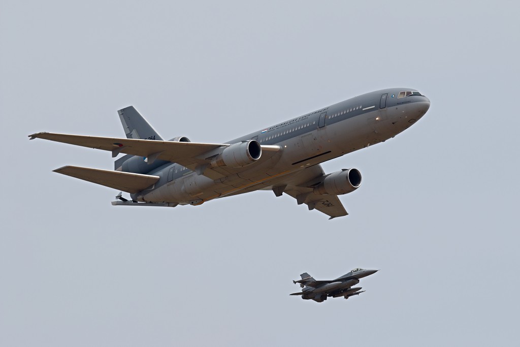 luchtvaart helicopter airforce hdr luchtmacht helikopter vliegtuig airshow vliegverkeer klm drone